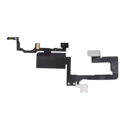 Proximity Light Sensor Flex Cable For iPhone 12 Mini (Premium)