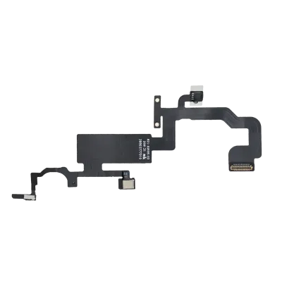Proximity Light Sensor Flex Cable For iPhone 12 Pro Max (Premium)