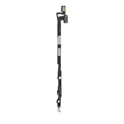 Bluetooth Flex Cable for iPhone 13 Pro / 13 Pro Max