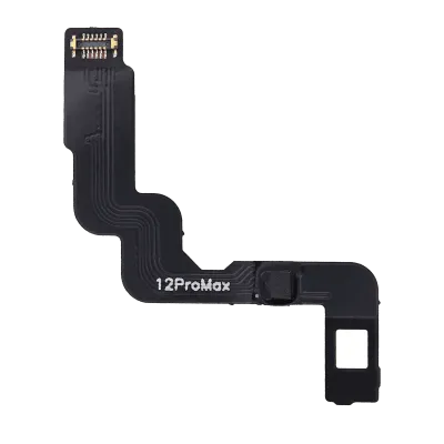 Qianli ID FACE Flex Cable For iPhone 12 Pro Max