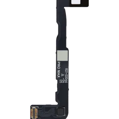 Dot Projector Flex Cable For iPhone 11 Pro Max (Use For ID Face) (Soldering Required) (Qianli)