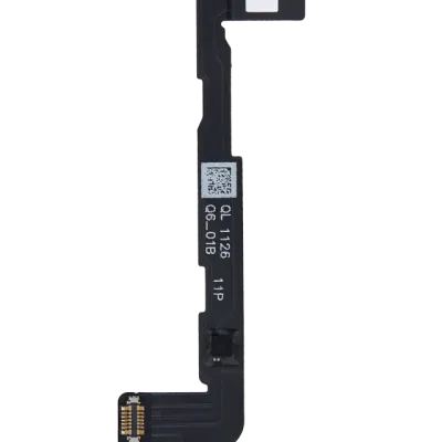 Dot Projector Flex Cable For iPhone 11 Pro (Use For ID Face) (Soldering Required) (Qianli)