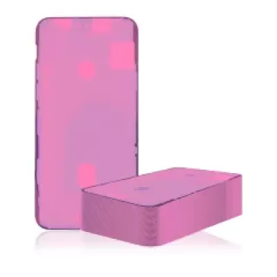 Герметична проклейка дисплея для iPhone 11 Pro (Service Pack) (30 шт)