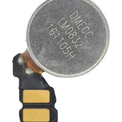 Vibrator For Huawei P40