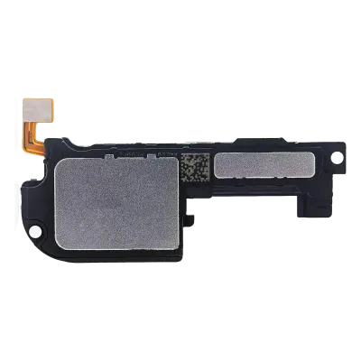 Поліфонічний динамік для Huawei P40