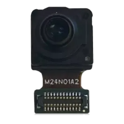 Фронтальна камера для Huawei P40