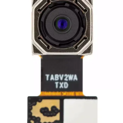 Основна камера (Wide) для Motorola Moto G8 Power Lite (XT2055 / 2020)