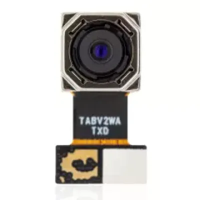 Основна камера (Wide) для Motorola Moto G8 Power Lite (XT2055 / 2020)
