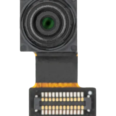 Фронтальна камера для Motorola Moto G8 Power Lite (XT2055 / 2020)
