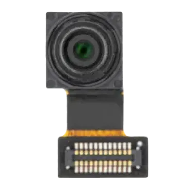 Фронтальна камера для Motorola Moto G8 Power Lite (XT2055 / 2020)