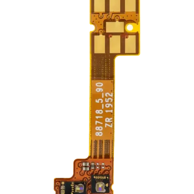 Proximity Sensor Flex Cable For Motorola Moto G8 Power (XT2041-1 / XT2041-3 / 2020)