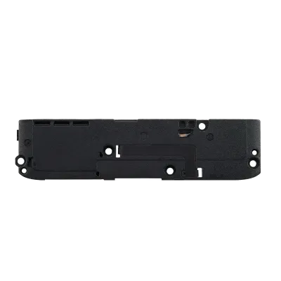 Поліфонічний динамік для Motorola Moto G Power (XT2041-4 / XT2041-6 / XT2041-7 / XT2041DL / 2020)