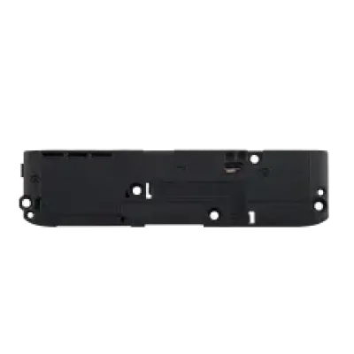 Поліфонічний динамік для Motorola Moto G Power (XT2041-4 / XT2041-6 / XT2041-7 / XT2041DL / 2020)