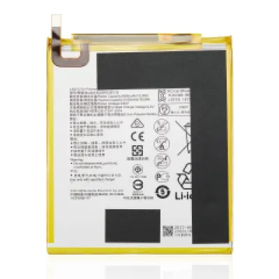 Акумулятор для Huawei MediaPad T5 10.1" / M5 8.4" (HB2899C0ECW)
