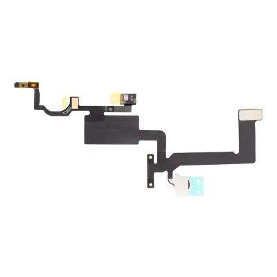 Proximity Light Sensor Flex Cable For iPhone 12 / 12 Pro (Premium)