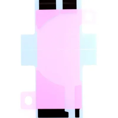 Проклейка акумулятора для iPhone 12 Mini