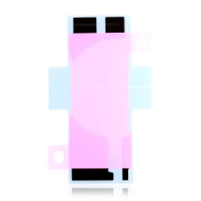 Проклейка акумулятора для iPhone 12 Mini