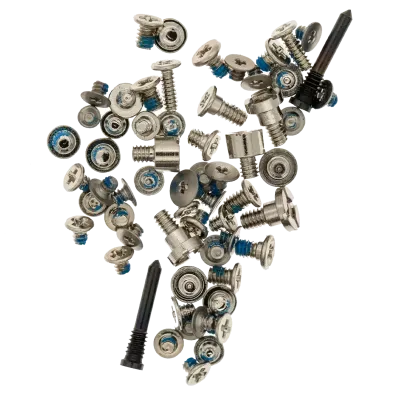 Complete Screw Set For iPhone 12 Mini