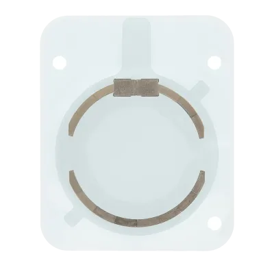 Магніт MagSafe бездротової NFC зарядки для iPhone 12 Mini (Premium)