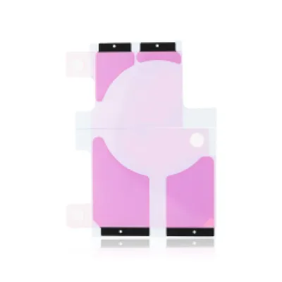 Проклейка акумулятора для iPhone 12 Pro Max