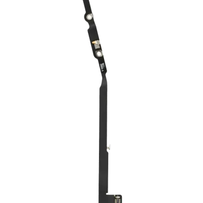 Bluetooth Flex Cable For iPhone 12 Pro Max