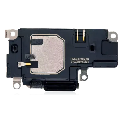 Поліфонічний динамік для iPhone 12 Pro Max (Aftermarket Plus)