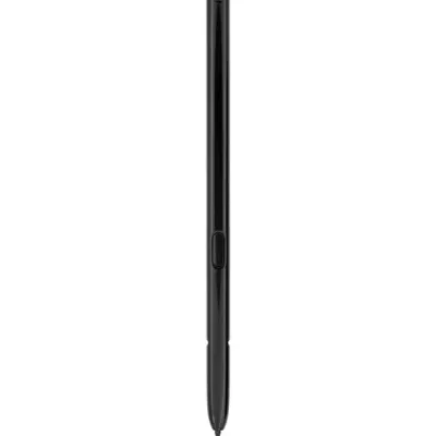 Стилус для Samsung Galaxy Note 20 Ultra (Premium) (чорний)