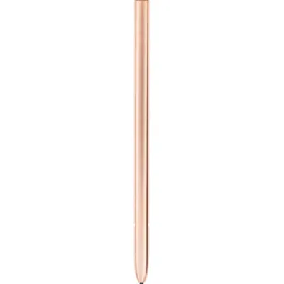 Стилус для Samsung Galaxy Note 20 Ultra (Premium) (Mystic Bronze)