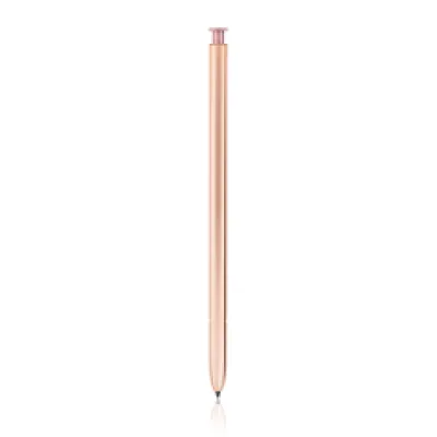 Стилус для Samsung Galaxy Note 20 Ultra (Premium) (Mystic Bronze)
