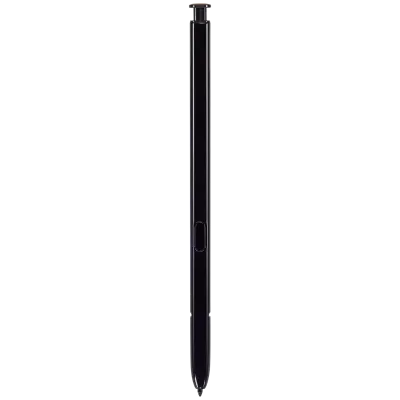 Stylus Pen For Samsung Galaxy Note 20 Ultra (Aftermarket) (Aura Black)