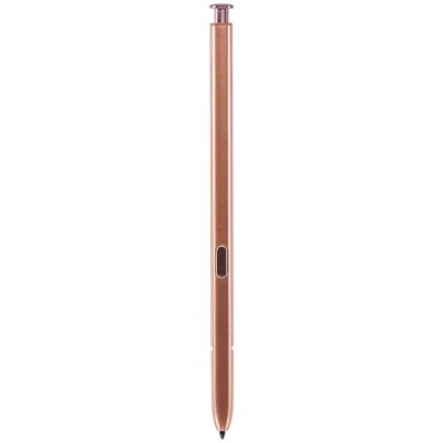 Stylus Pen For Samsung Galaxy Note 20 Ultra (Aftermarket) (Mystic Bronze)