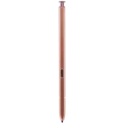 Стилус для Samsung Galaxy Note 20 Ultra (Aftermarket) (Mystic Bronze)