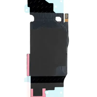 Wireless NFC Charging Flex Cable For Samsung Galaxy Note 20 5G