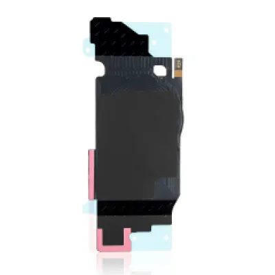 Шлейф бездротової зарядки NFC для Samsung Galaxy Note 20 5G