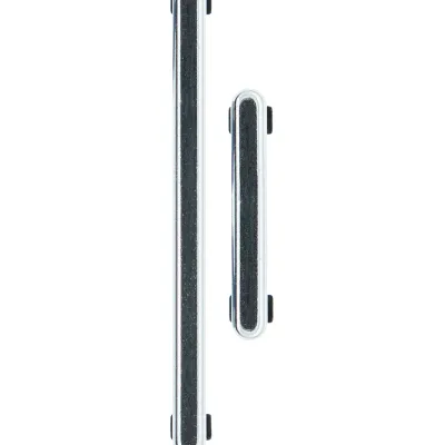 Кнопки (живлення / гучності) для Samsung Galaxy Note 20 5G (Mystic Green)
