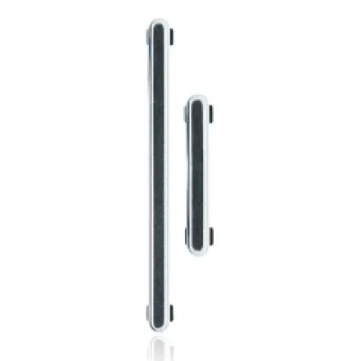 Кнопки (живлення / гучності) для Samsung Galaxy Note 20 5G (Mystic Green)