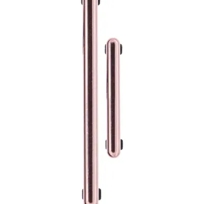 Кнопки (живлення / гучності) для Samsung Galaxy Note 20 5G / Note 20 Ultra 5G (Mystic Bronze)