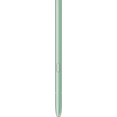 Стилус для Samsung Galaxy Note 20 (Premium) (Green)