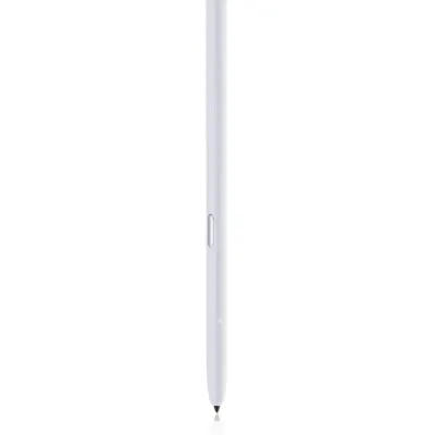 Стилус для Samsung Galaxy Note 20 (Premium) (White)