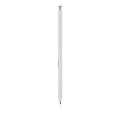 Стилус для Samsung Galaxy Note 20 (Premium) (White)