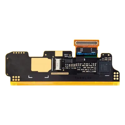 LCD Flex Cable For Samsung Galaxy Note 20 5G