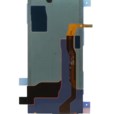 Touch Screen Stylus Digitizer Sensor For Samsung Galaxy Note 20 Ultra