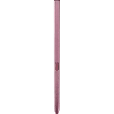 Stylus Pen For Samsung Galaxy Note 20 (Aftermarket) (Pink)