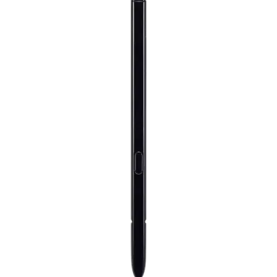 Stylus Pen For Samsung Galaxy Note 10 Plus (Aftermarket) (Aura Black)