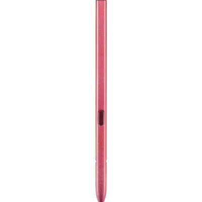 Stylus Pen For Samsung Galaxy Note 10 Plus (Aftermarket) (Pink)
