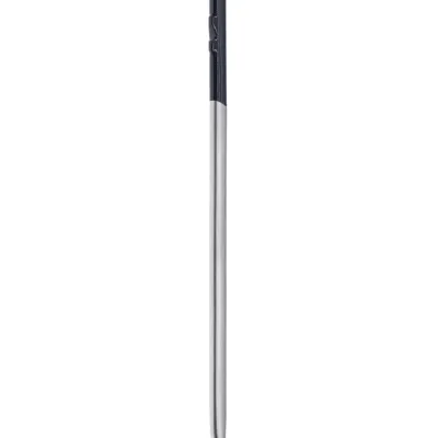 Стилус для Motorola Moto G Stylus 6.4" (XT2043 / 2020) (Premium)