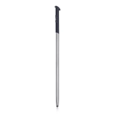 Стилус для Motorola Moto G Stylus 6.4" (XT2043 / 2020) (Premium)