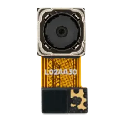 Основна камера (макро) для Motorola Moto G Stylus 6.4" (XT2043 / 2020) / G Power (XT2041-4 / XT2041-6 / XT2041-7 / XT2041DL / 2020)