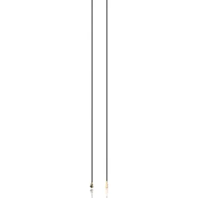 Коаксіальна антена для Motorola Moto G Stylus 6.4" (XT2043 / 2020)