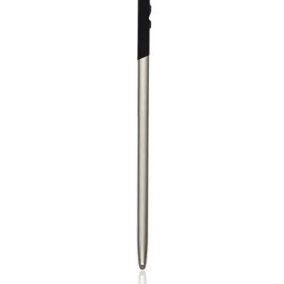 Стилус для Motorola Moto G Stylus 6.4" (XT2043 / 2020) (Aftermarket Plus)